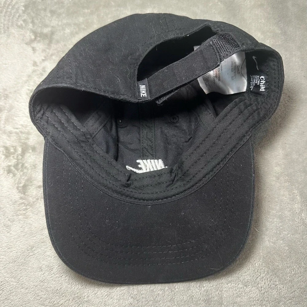 Nike gently preowned